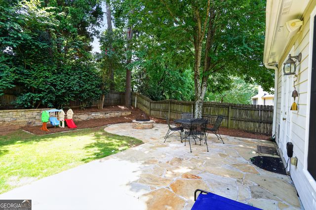 4443 Oakdale Vinings Landing SE, Smyrna, GA 30080