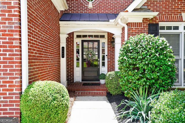 4443 Oakdale Vinings Landing SE, Smyrna, GA 30080