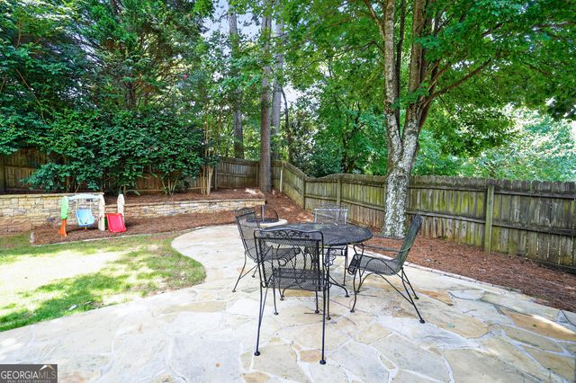 4443 Oakdale Vinings Landing SE, Smyrna, GA 30080