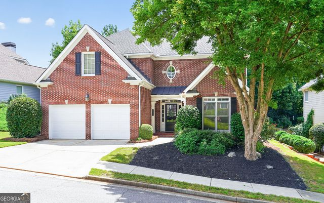 4443 Oakdale Vinings Landing SE, Smyrna, GA 30080