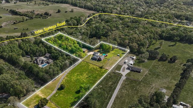 19 Dimple Lane, Ringgold, GA 30736