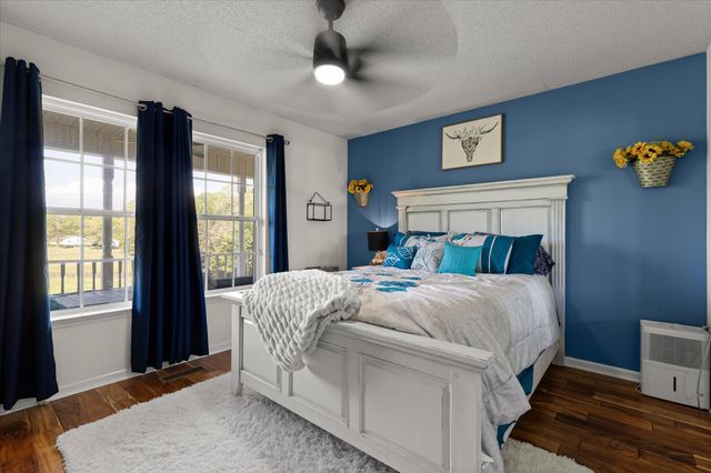 19 Dimple Lane, Ringgold, GA 30736