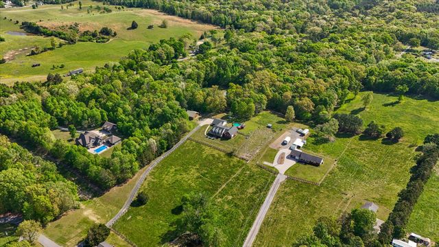 19 Dimple Lane, Ringgold, GA 30736