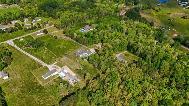 19 Dimple Lane, Ringgold, GA 30736