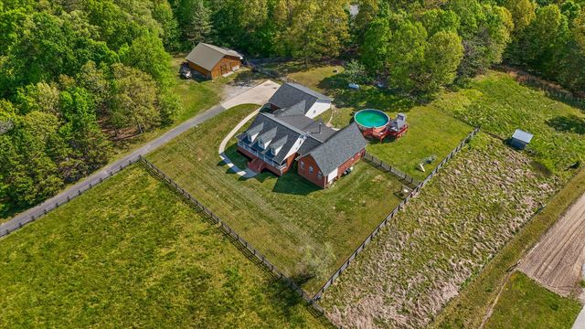 19 Dimple Lane, Ringgold, GA 30736