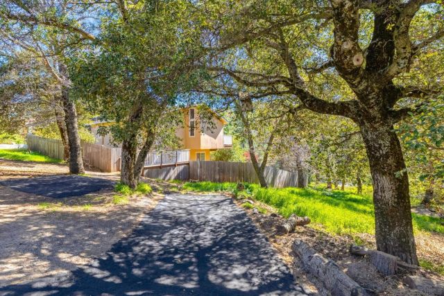 2610 Salton Vista Dr, Julian, CA 92036