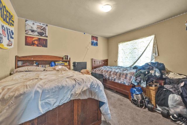 2610 Salton Vista Dr, Julian, CA 92036