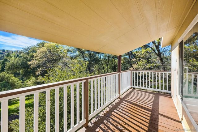 2610 Salton Vista Dr, Julian, CA 92036