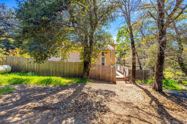 2610 Salton Vista Dr, Julian, CA 92036