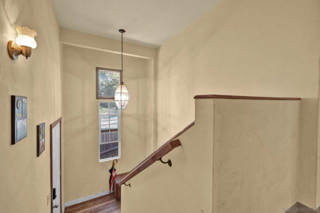 2610 Salton Vista Dr, Julian, CA 92036