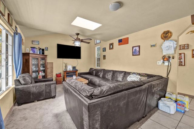 2610 Salton Vista Dr, Julian, CA 92036