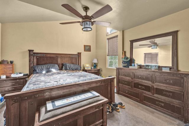 2610 Salton Vista Dr, Julian, CA 92036