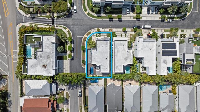 10431 NW 68th Ter, Doral, FL 33178