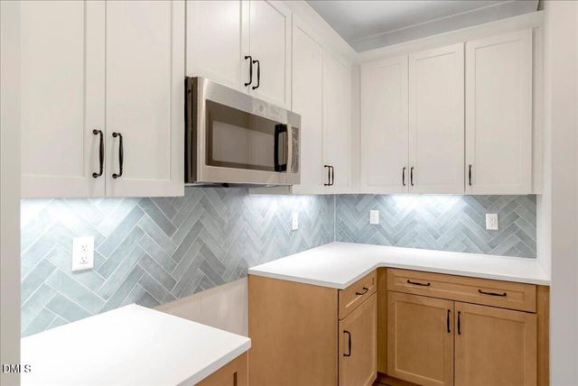 1221 Antioch Church Road, Timberlake, NC 27583