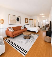 300 74th St 5, Miami Beach, FL 33141