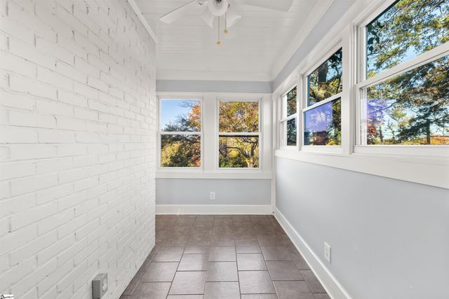 107 Haviland Avenue, Greenville, SC 29607