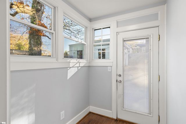 107 Haviland Avenue, Greenville, SC 29607