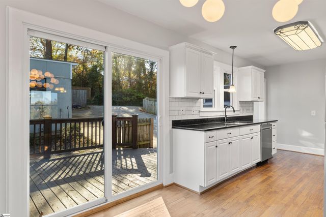 107 Haviland Avenue, Greenville, SC 29607