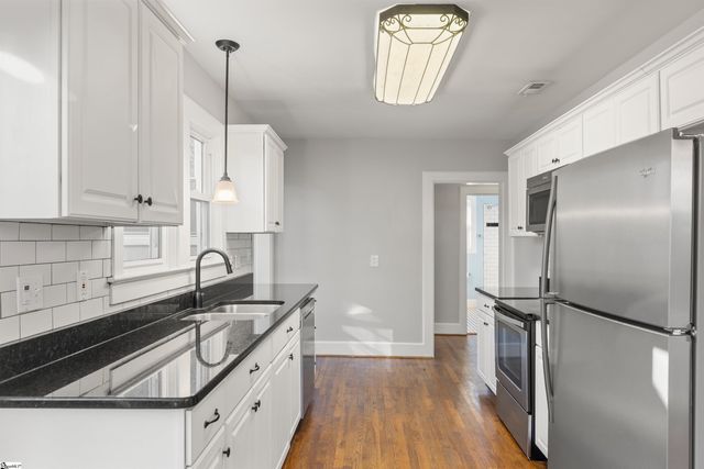 107 Haviland Avenue, Greenville, SC 29607