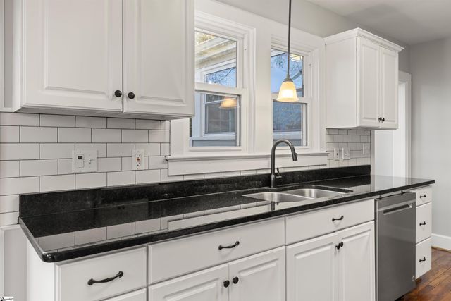 107 Haviland Avenue, Greenville, SC 29607