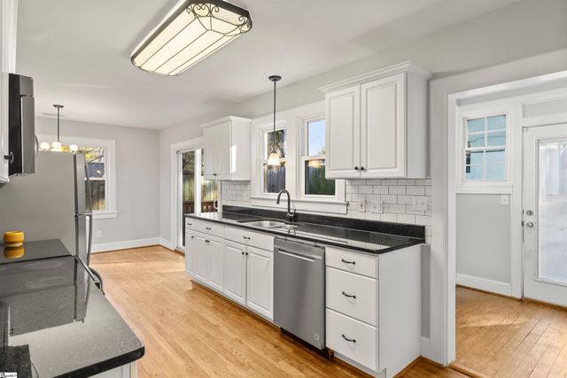 107 Haviland Avenue, Greenville, SC 29607