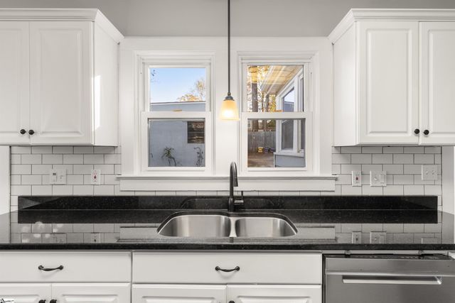 107 Haviland Avenue, Greenville, SC 29607