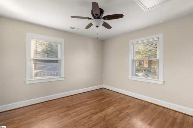 107 Haviland Avenue, Greenville, SC 29607