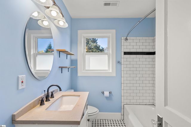 107 Haviland Avenue, Greenville, SC 29607