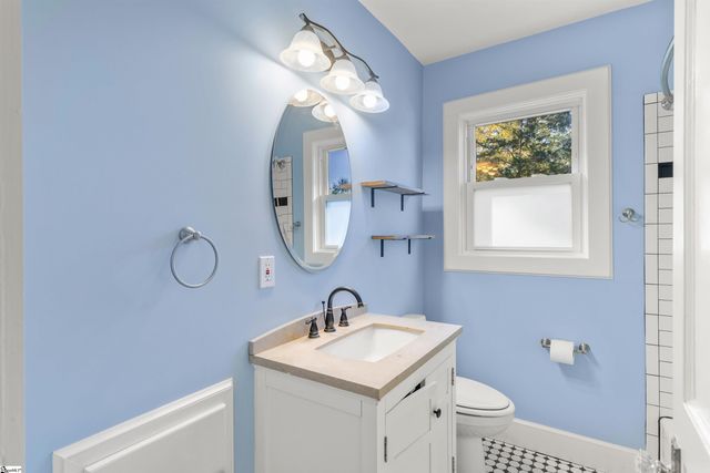 107 Haviland Avenue, Greenville, SC 29607