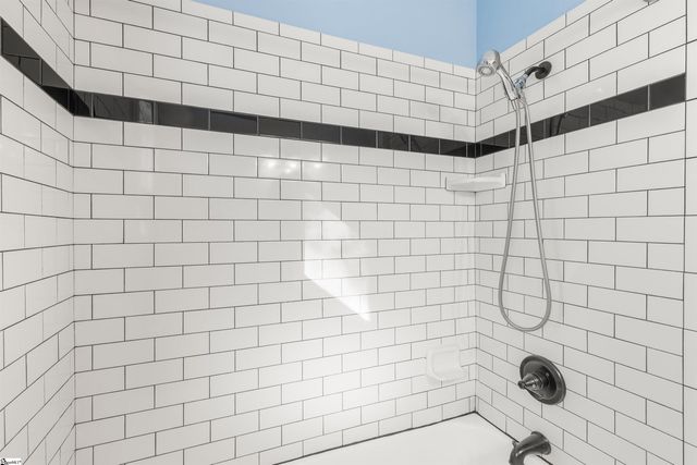 107 Haviland Avenue, Greenville, SC 29607