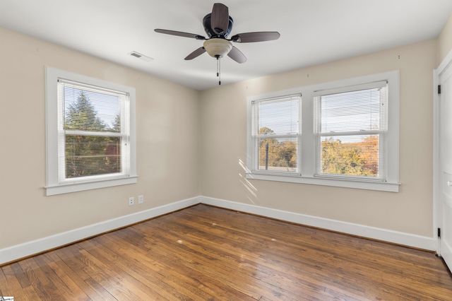 107 Haviland Avenue, Greenville, SC 29607