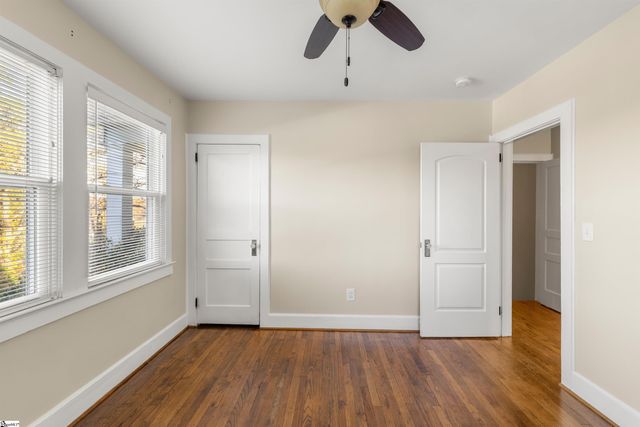 107 Haviland Avenue, Greenville, SC 29607