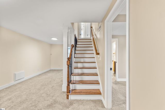 107 Haviland Avenue, Greenville, SC 29607