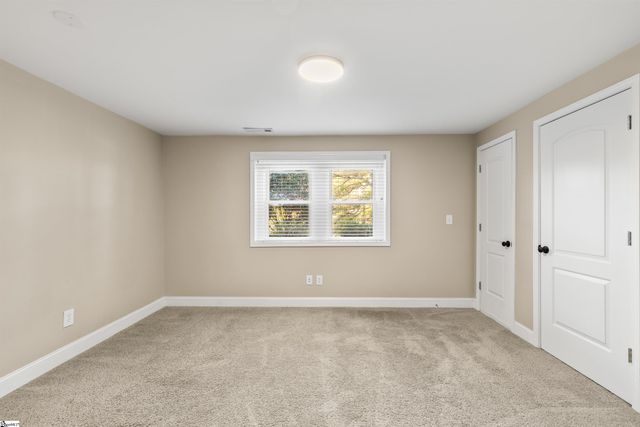 107 Haviland Avenue, Greenville, SC 29607