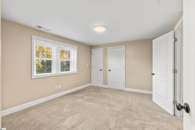 107 Haviland Avenue, Greenville, SC 29607