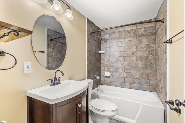 107 Haviland Avenue, Greenville, SC 29607