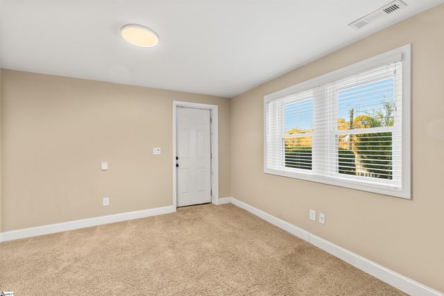 107 Haviland Avenue, Greenville, SC 29607