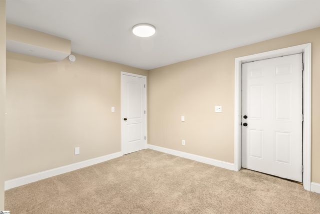 107 Haviland Avenue, Greenville, SC 29607