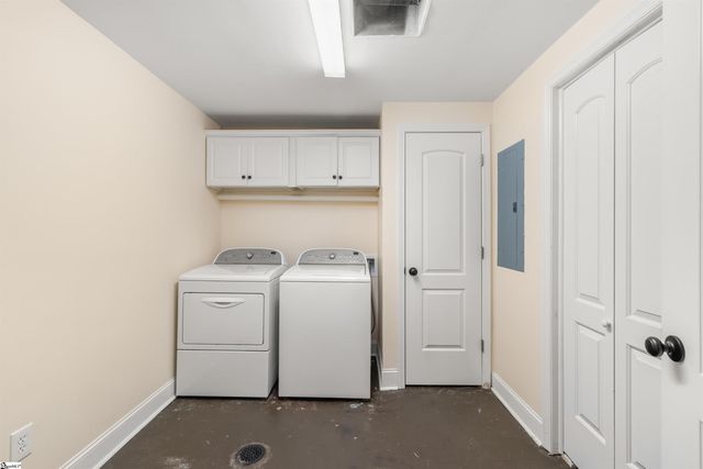 107 Haviland Avenue, Greenville, SC 29607