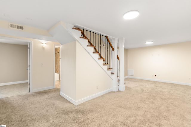 107 Haviland Avenue, Greenville, SC 29607