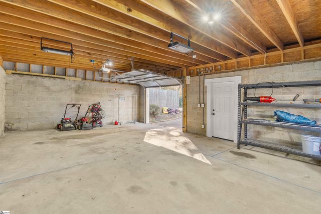 107 Haviland Avenue, Greenville, SC 29607