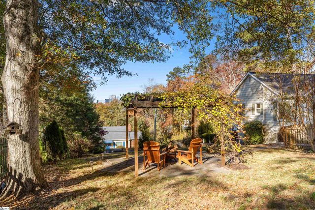 107 Haviland Avenue, Greenville, SC 29607