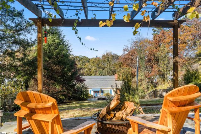 107 Haviland Avenue, Greenville, SC 29607