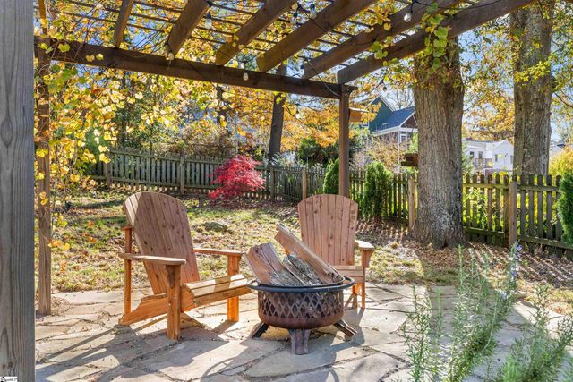 107 Haviland Avenue, Greenville, SC 29607