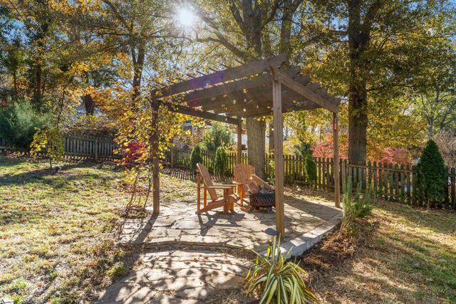 107 Haviland Avenue, Greenville, SC 29607