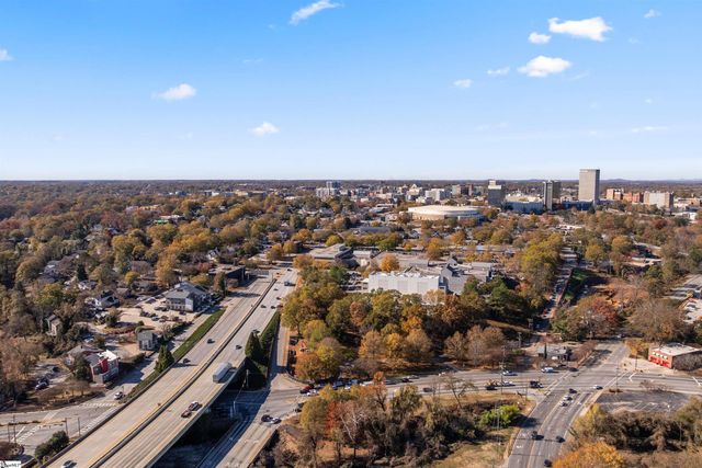 107 Haviland Avenue, Greenville, SC 29607