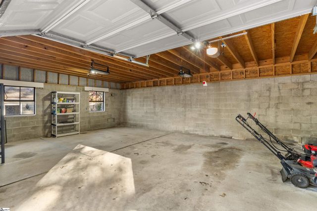 107 Haviland Avenue, Greenville, SC 29607