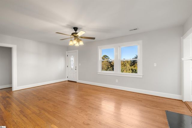 107 Haviland Avenue, Greenville, SC 29607