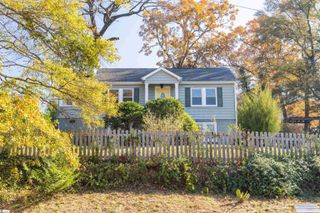 107 Haviland Avenue, Greenville, SC 29607