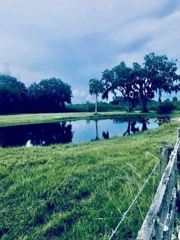 7000 US-19, Terra Ceia, FL 34250